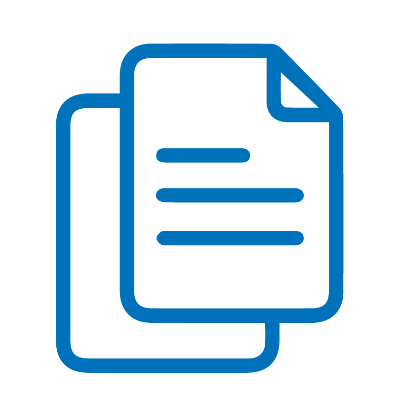 Imagen Mínima Cuantía