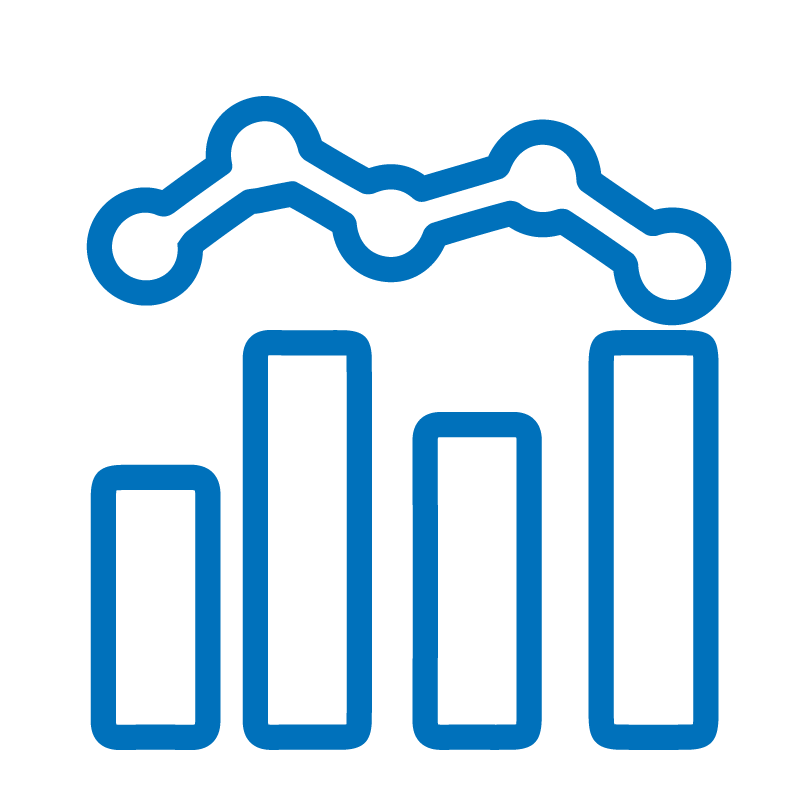 Imagen Selección Abierta